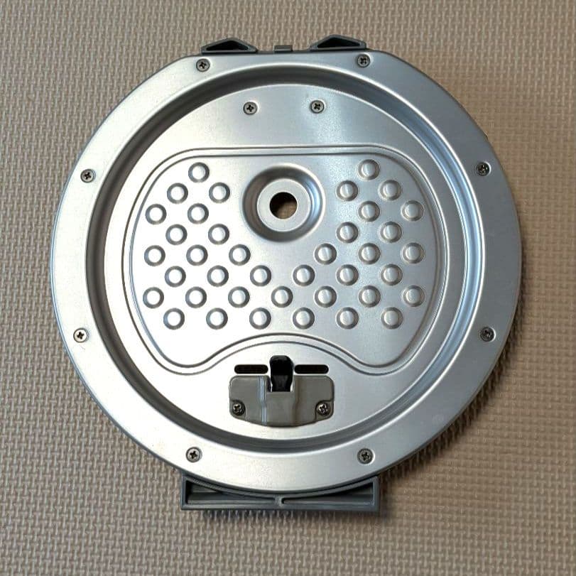 三菱 NJ-AWB10-B 2021年製 本炭釜 KAMADO