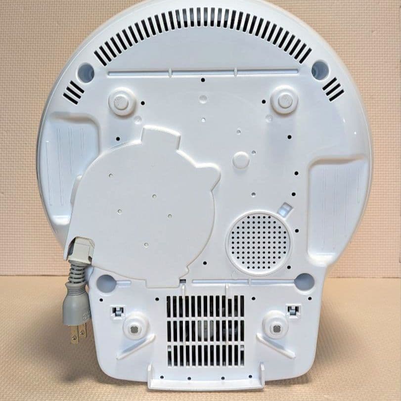 三菱 NJ-AWB10-B 2021年製 本炭釜 KAMADO