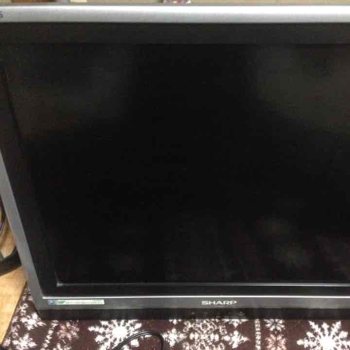 ゲーム用テレビ