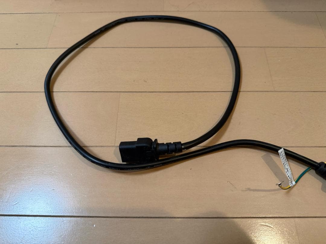 【マキマキマキシマム】Wacom Cintiq Pro 16 (2021)