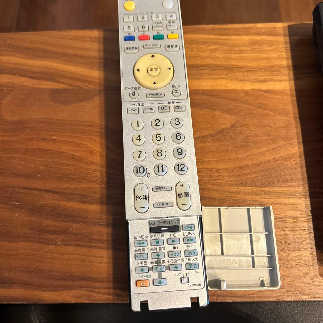 パイオニア　プラズマテレビ　50インチ