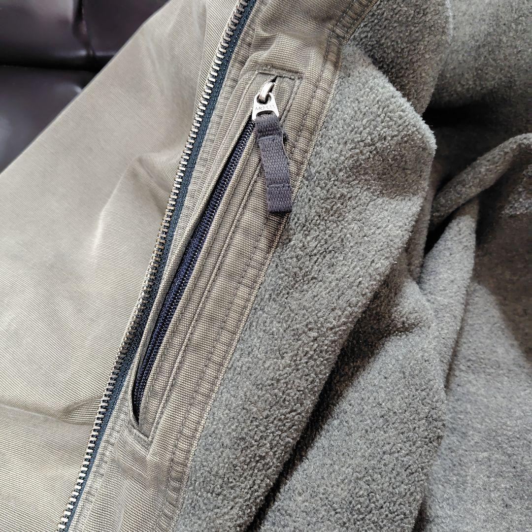 Abercrombie and Fitchジョニー デップ 着用