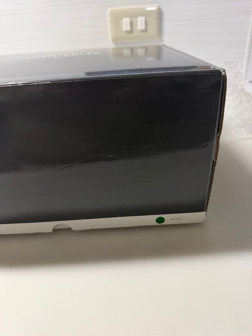 VERMICULAR 両手鍋 ライトグリーン 約22cm