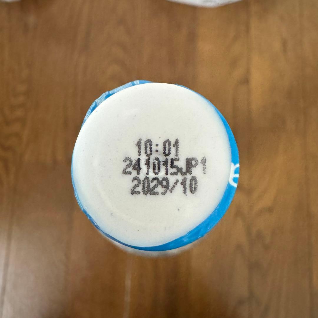 sodastream SPIRIT 炭酸水メーカー