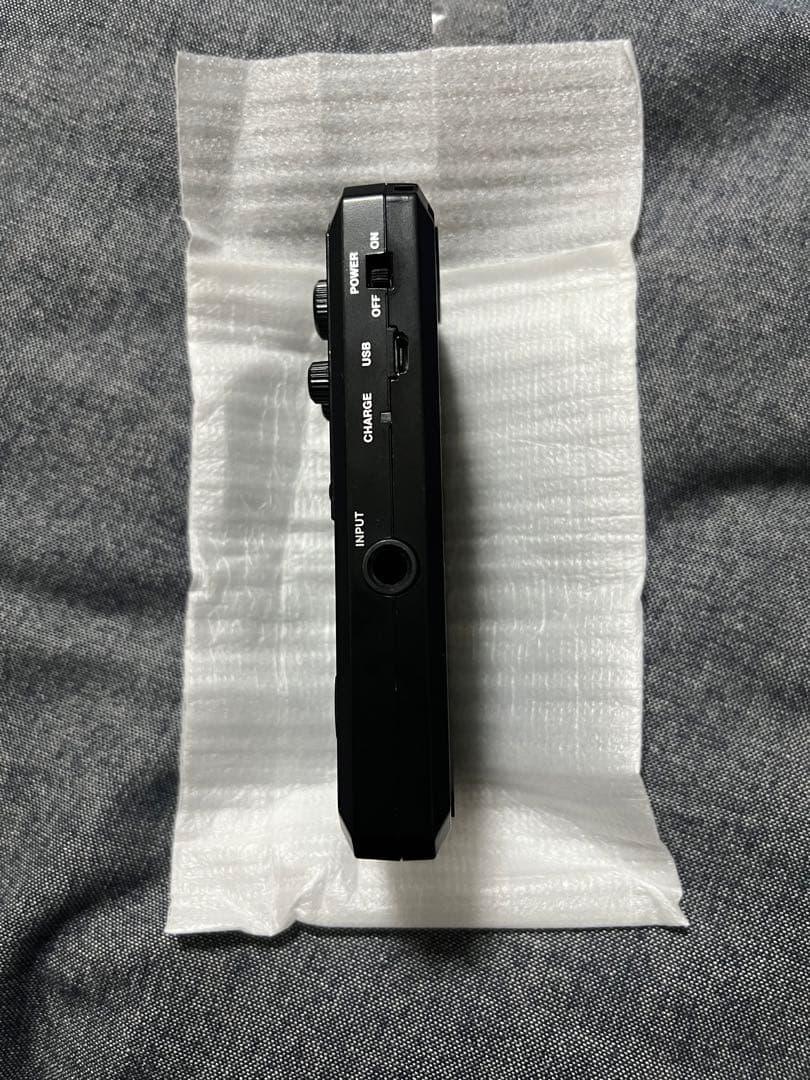 BOSS POCKET GT エフェクター