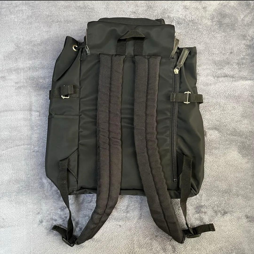 【ロコまる様】Burberry of LONDONリュック