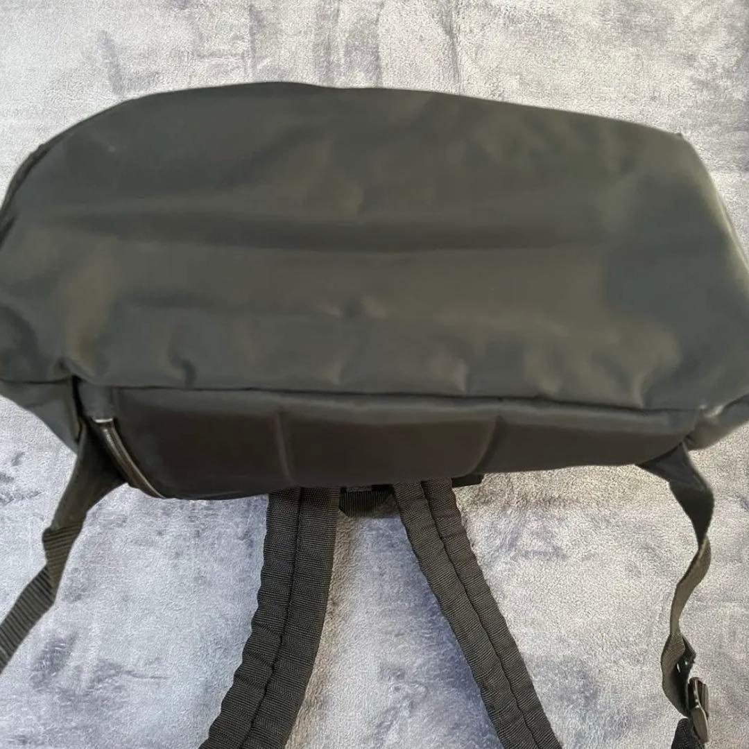 【ロコまる様】Burberry of LONDONリュック