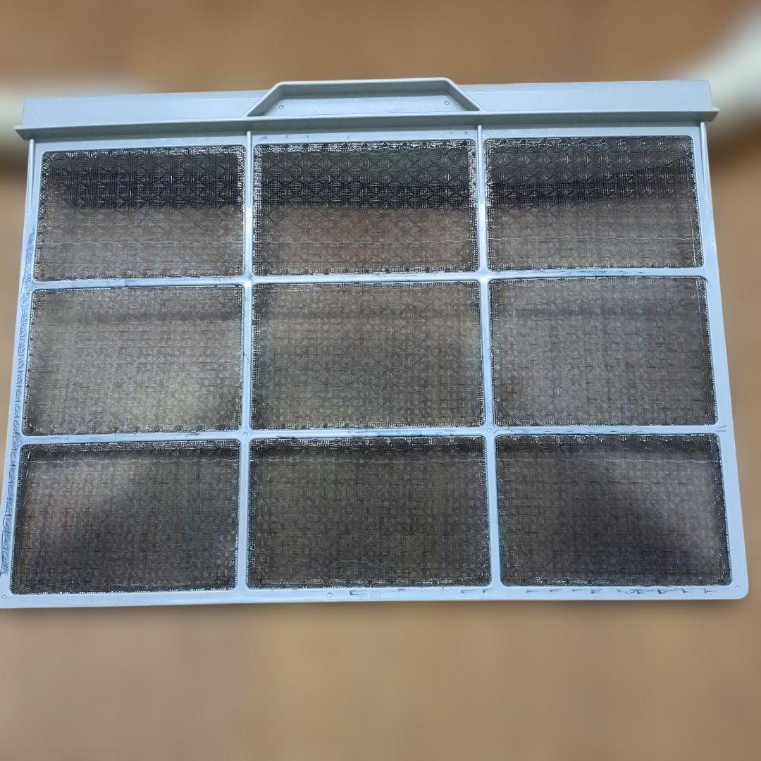 リンナイ　温水ルームヒーター RFM-Y40EA