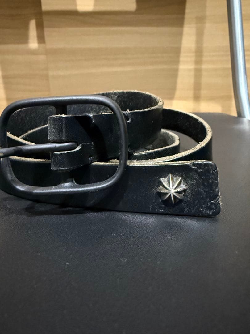 NL ニール スロウ　２本まとめ売り