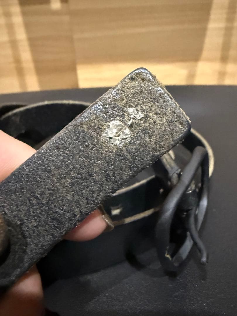 NL ニール スロウ　２本まとめ売り