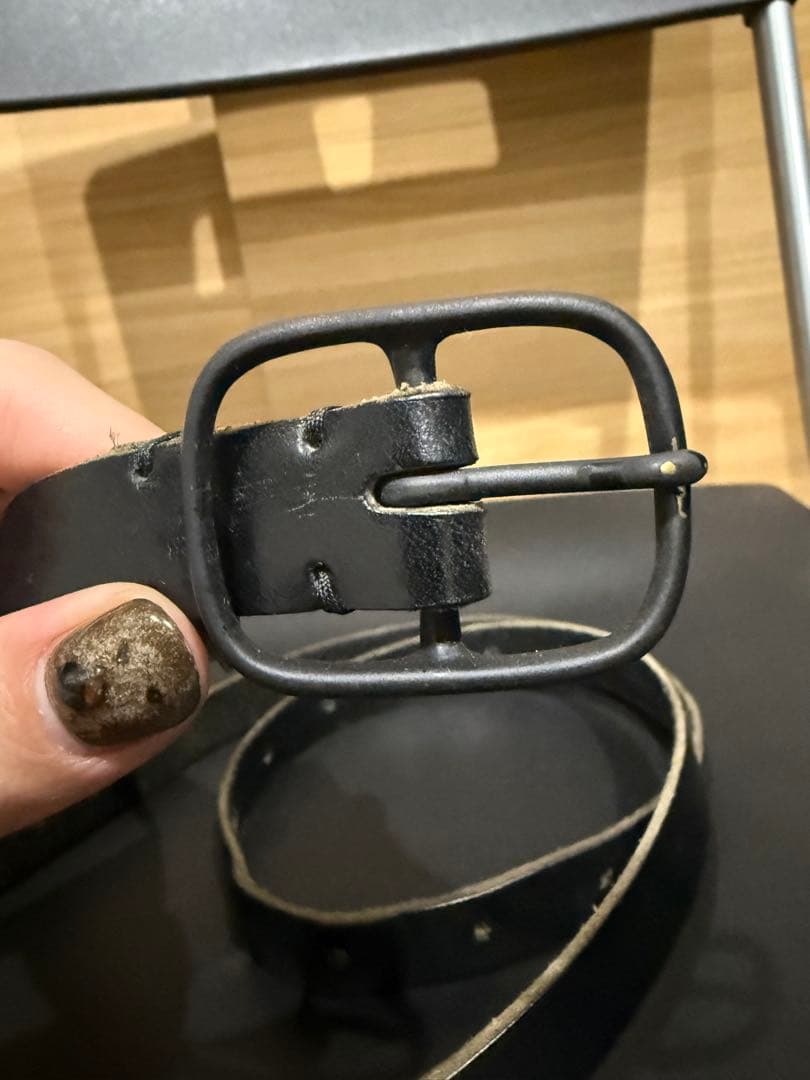 NL ニール スロウ　２本まとめ売り