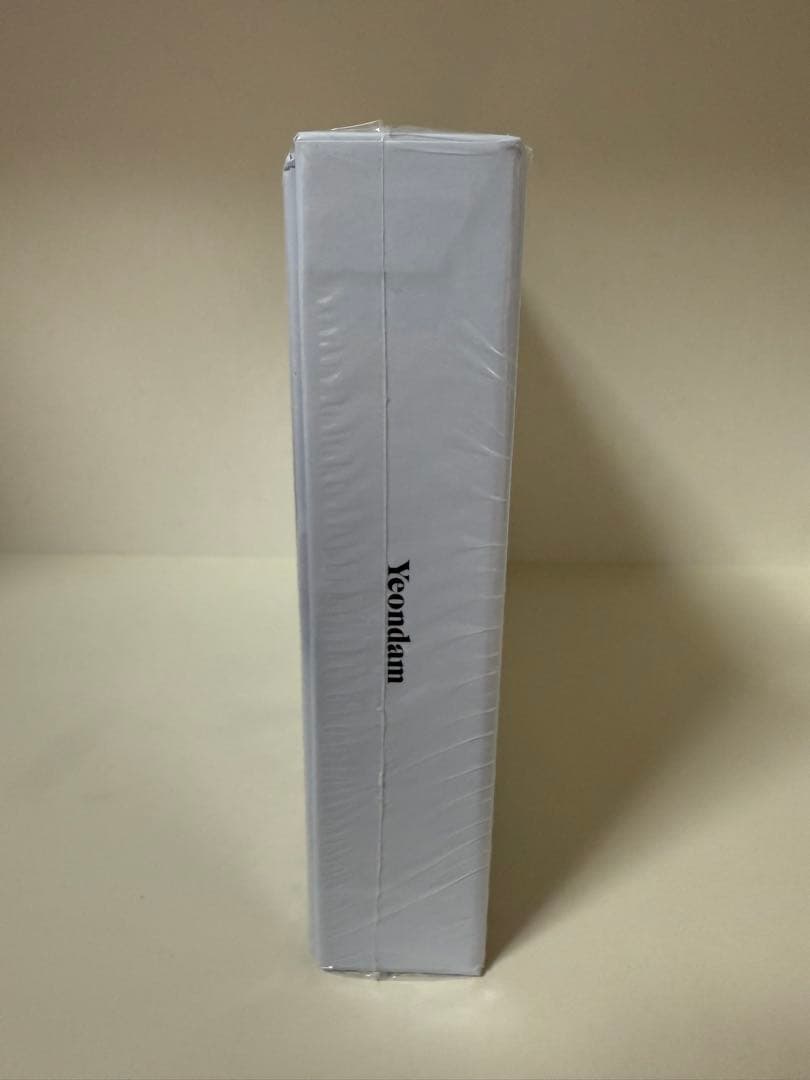 【新品】ジャンル、変えさせて頂きます！　1巻　韓国まんが　特装版　限定版