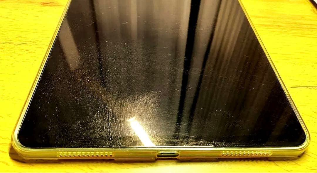 早い者勝ち！【iPad Air】 (第4世代) 64GB グリーン