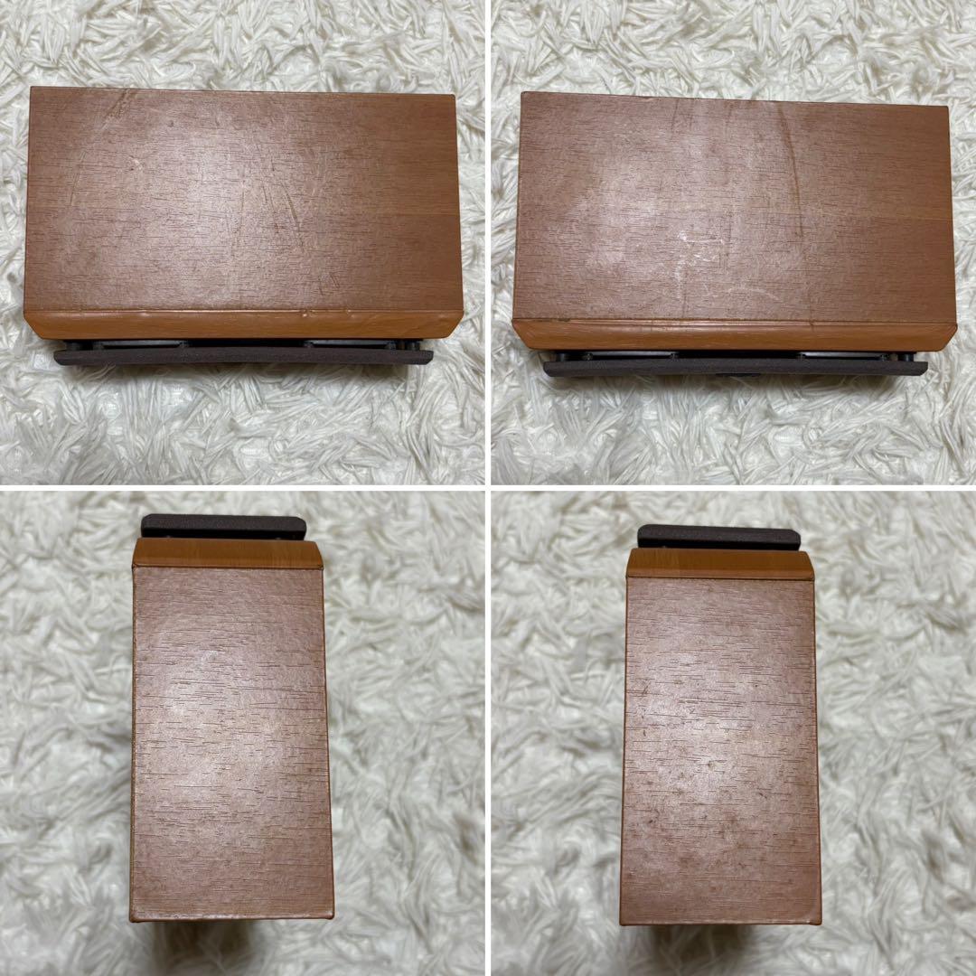 ★音出し確認済★ DENON デノン 5.1ch,サラウンドスピーカーシステム