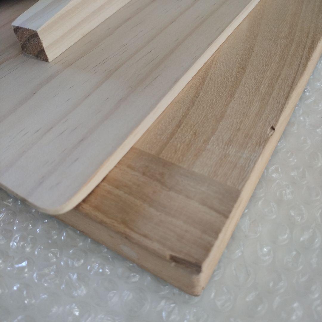 手打ち蕎麦道具一式