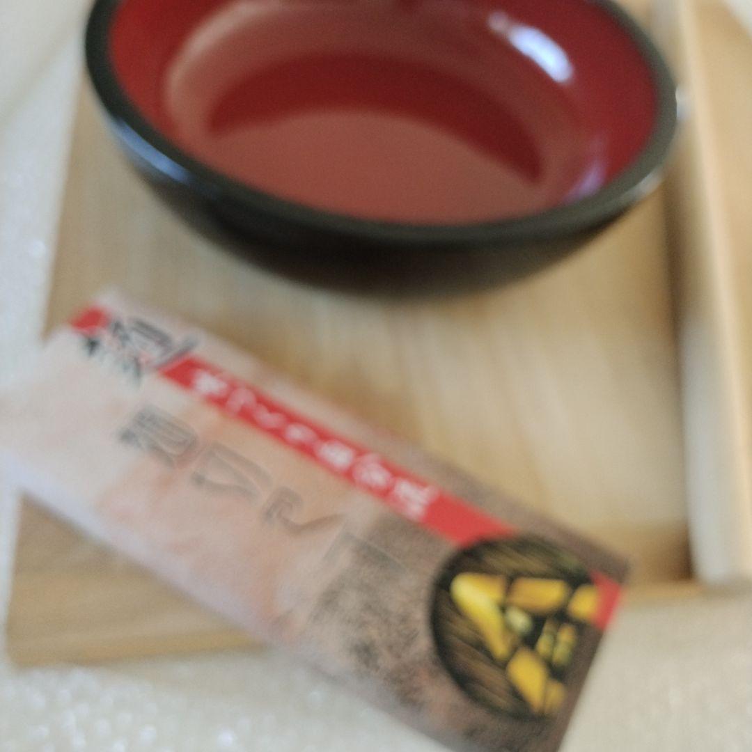 手打ち蕎麦道具一式