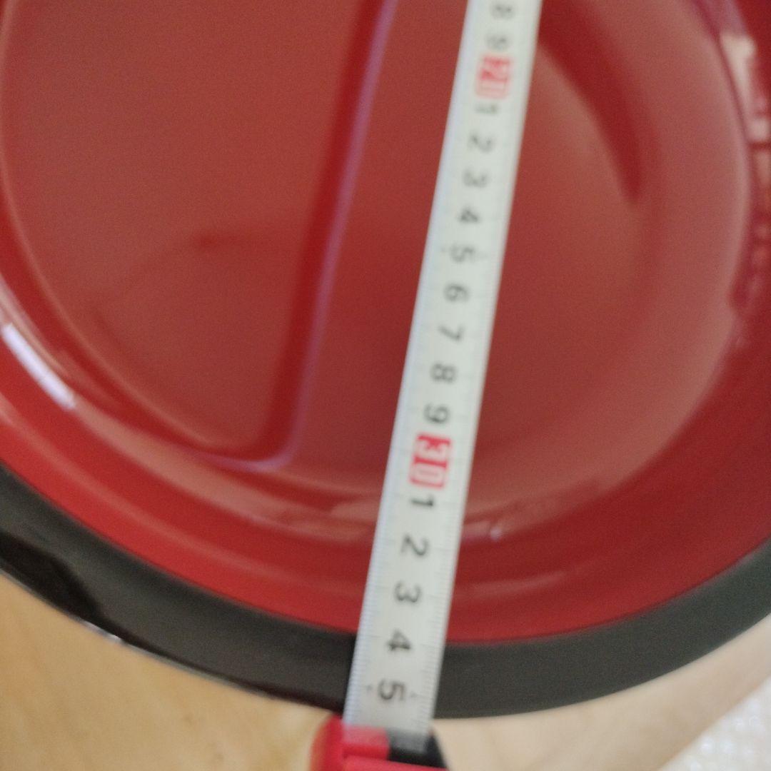 手打ち蕎麦道具一式