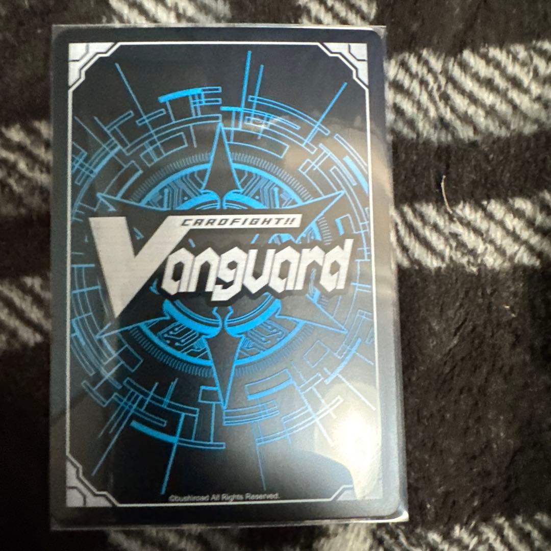 今朝　バトルシスターここあ、アルヴィナFFR、ルヴィロン2枚