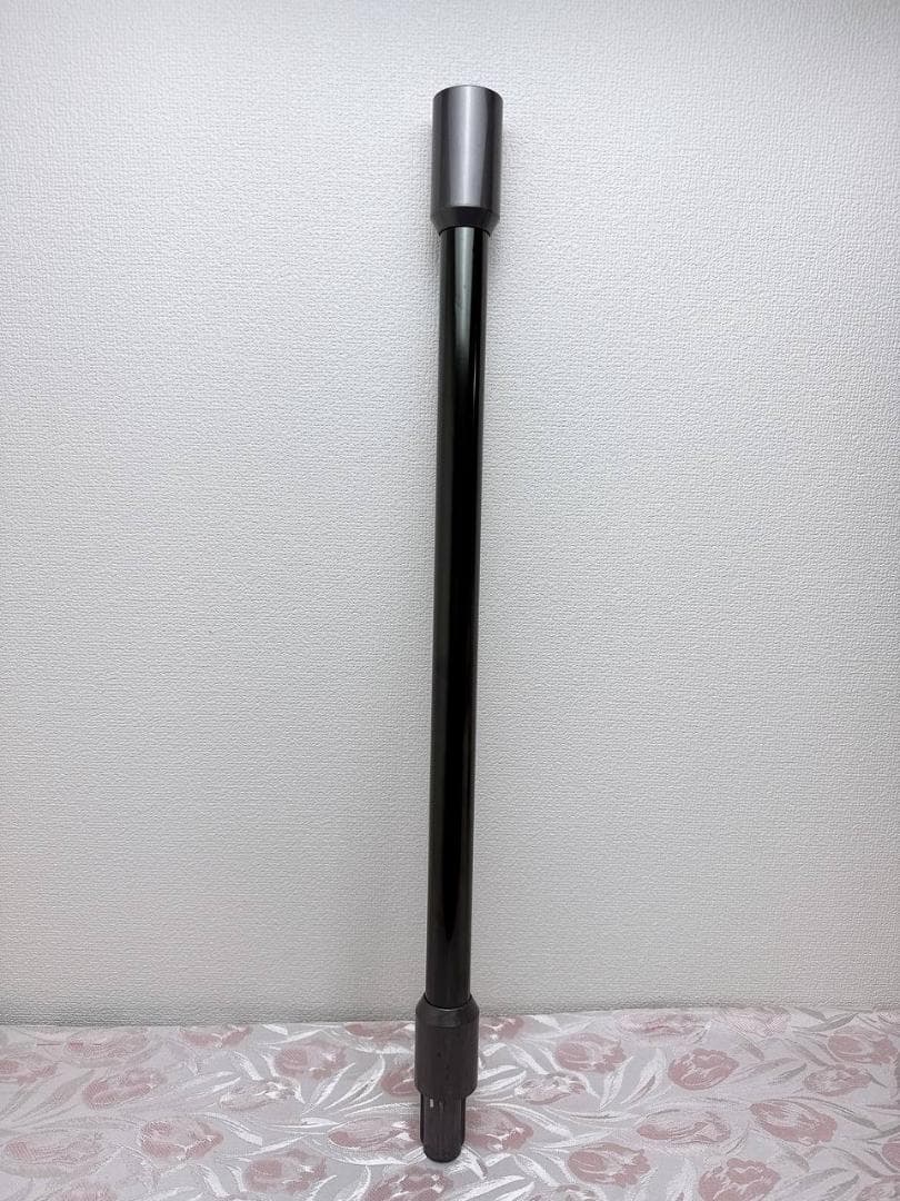【分解洗浄済】368 美品dyson SV21 掃除機 作動品