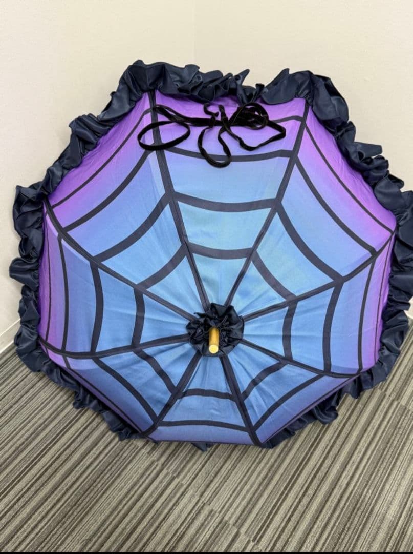 狂蘭メロコ コスプレ衣装Mサイズ+ウィッグ