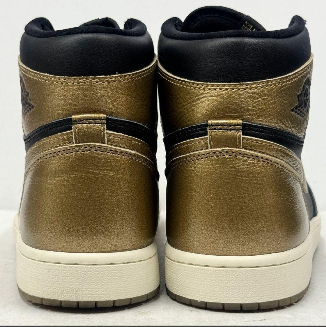 靴 28.5 AIR JORDAN 1 RETRO HIGH DZ5485-071