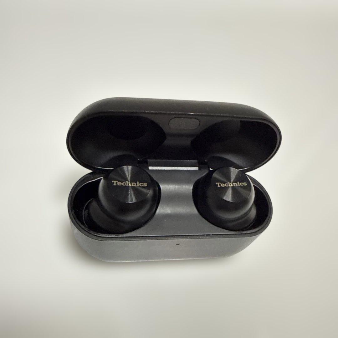 Technics AZ100 ワイヤレスイヤホン