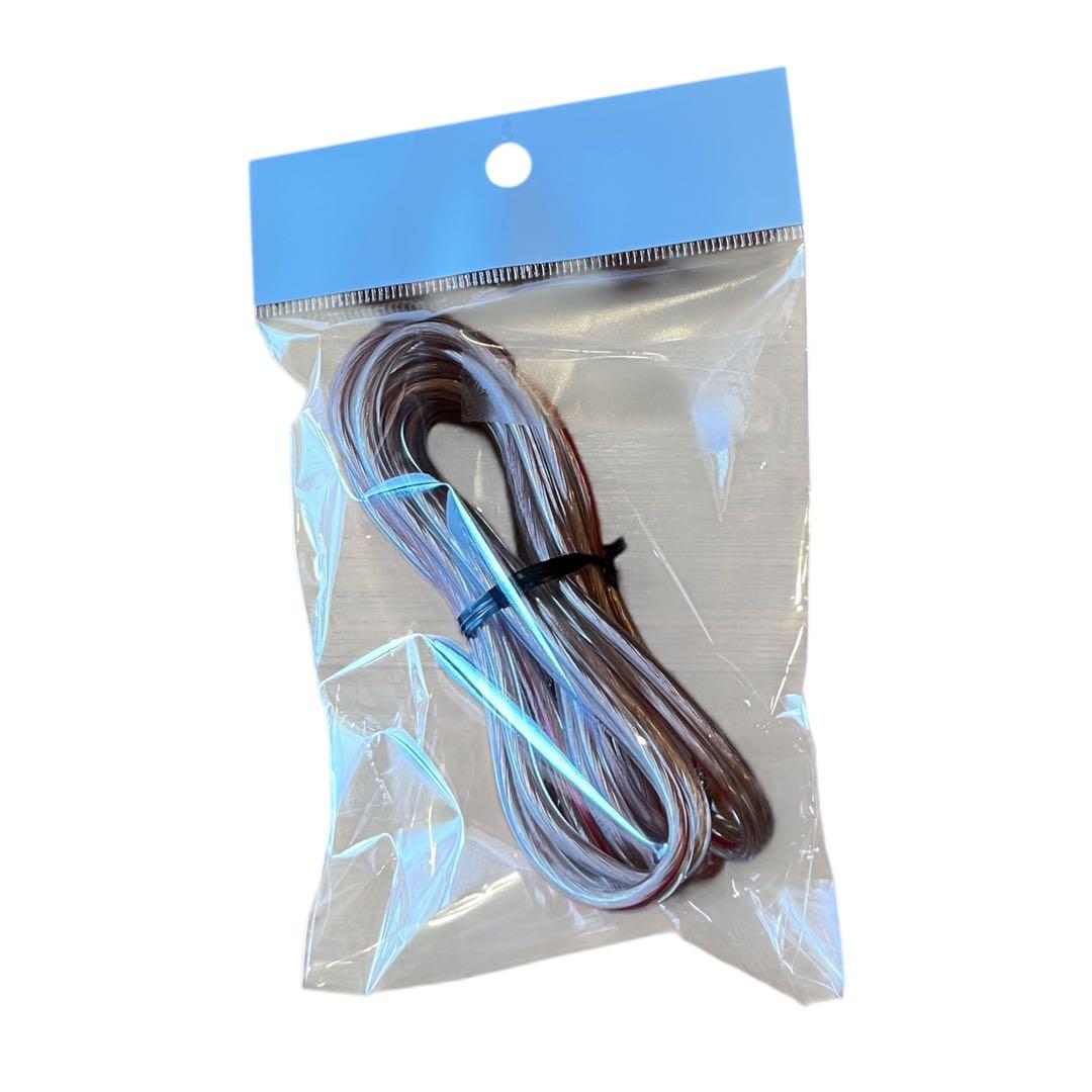 Pioneer S-LM3-LR トールボーイスピーカーシステム ペア 美品