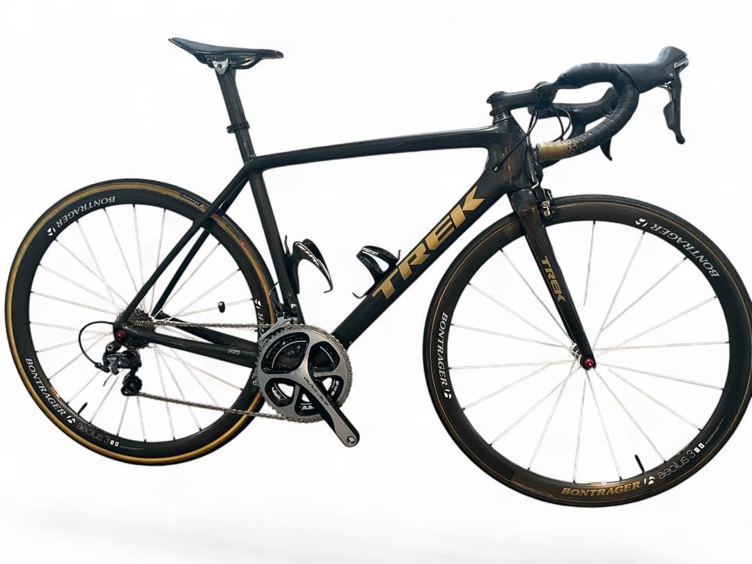 8*6様 TREK Madone6.5 H1