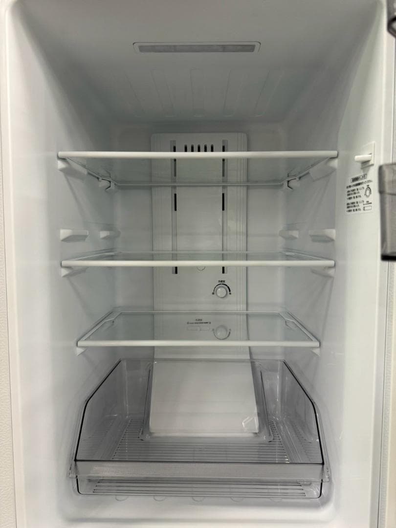 【美品】大阪送料無料★3か月保障付★2024年★GR-V15BS(W)★IR-6