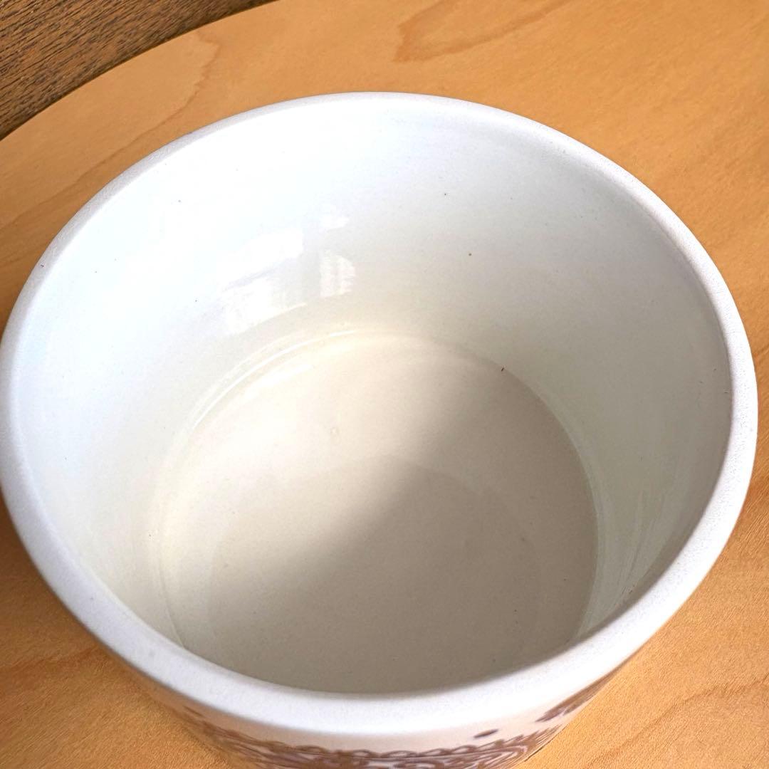 アラビア　ヴィーナス　ヴィンテージ　メイクアップ　ハンドペイント　レア