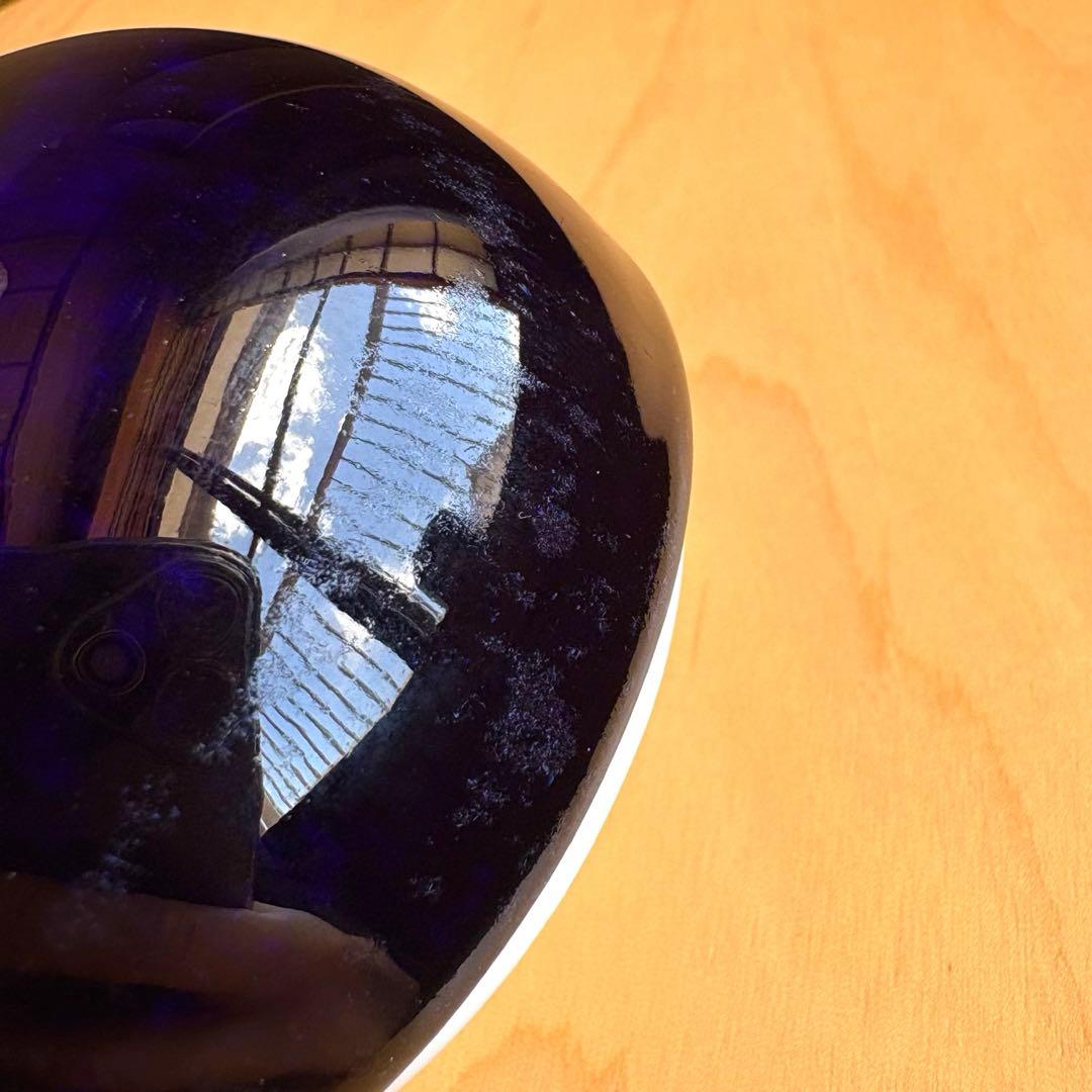 アラビア　ヴィーナス　ヴィンテージ　メイクアップ　ハンドペイント　レア