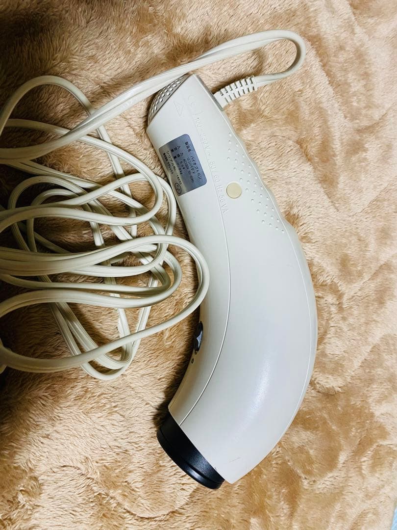 ボディ・フェイスケア BIOPTRON compact |||