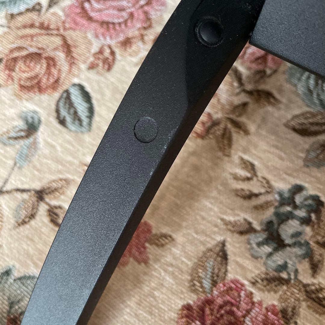 Wacom Cintiq 22 　DTK2260K0D 液タブ