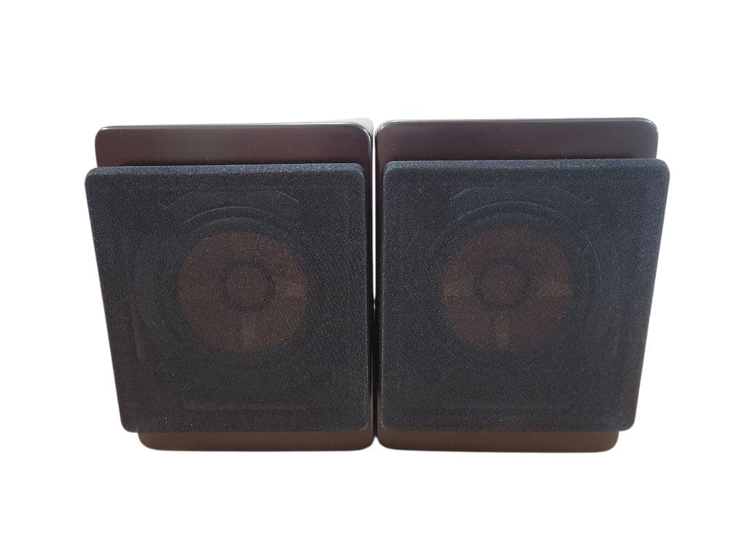 gAMi Victor SP-EXAR7 スピーカーベースセット