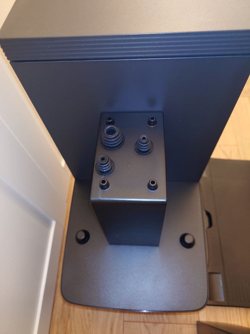 掃除機・クリーナー Eufy X10 Pro Omni