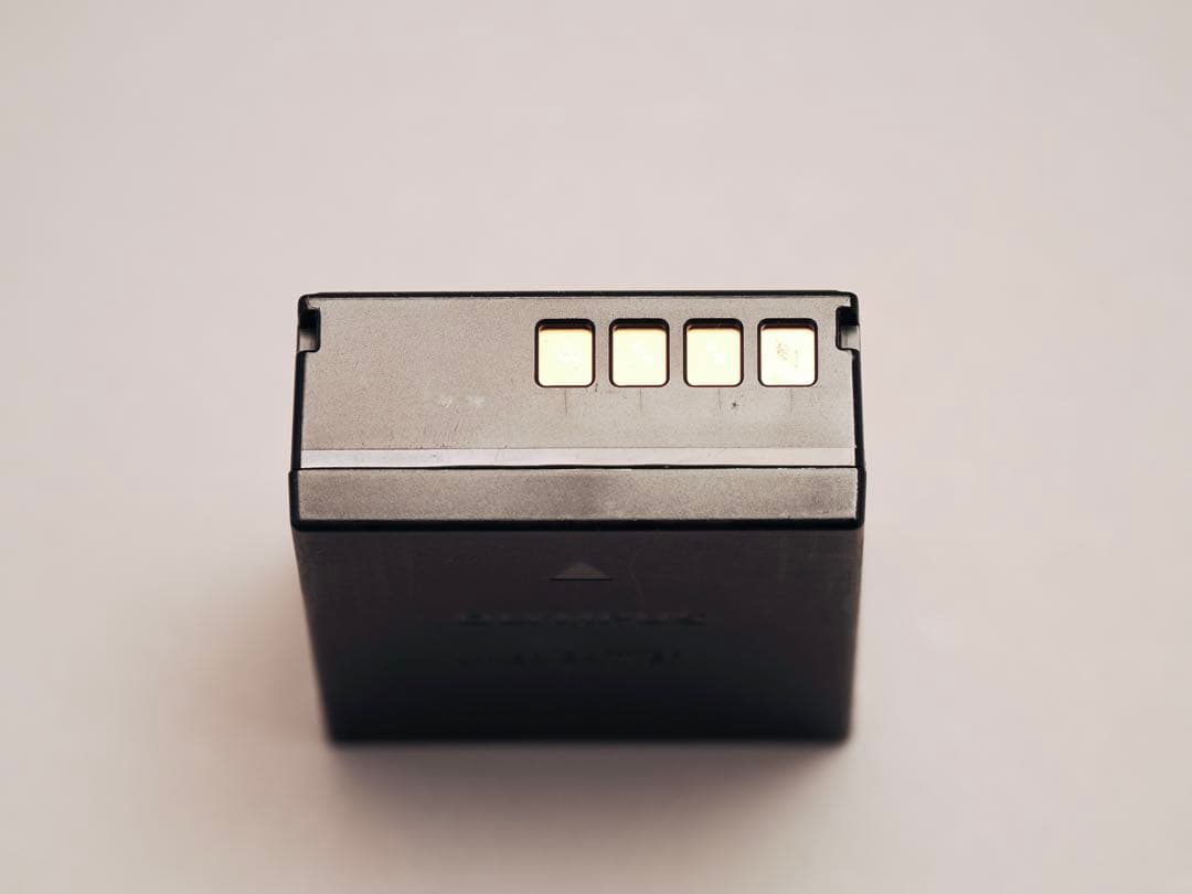 デジタルカメラ OLYMPUS OM-D E-M1 mark ii