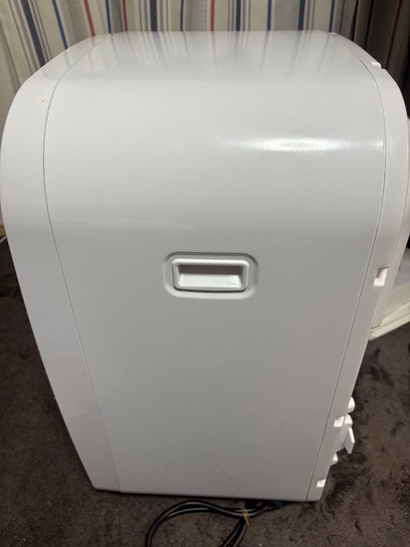 ESTILO ドラム式電気衣類乾燥機 ILD-321UWB-JP