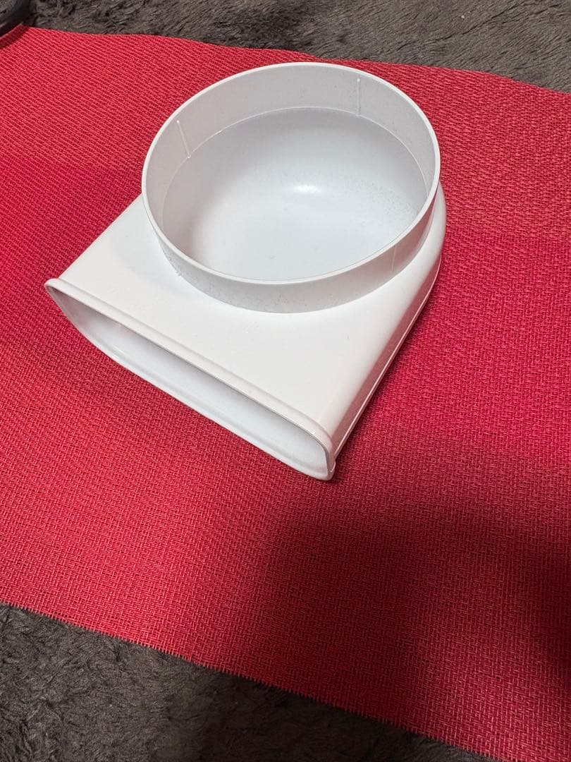 ESTILO ドラム式電気衣類乾燥機 ILD-321UWB-JP