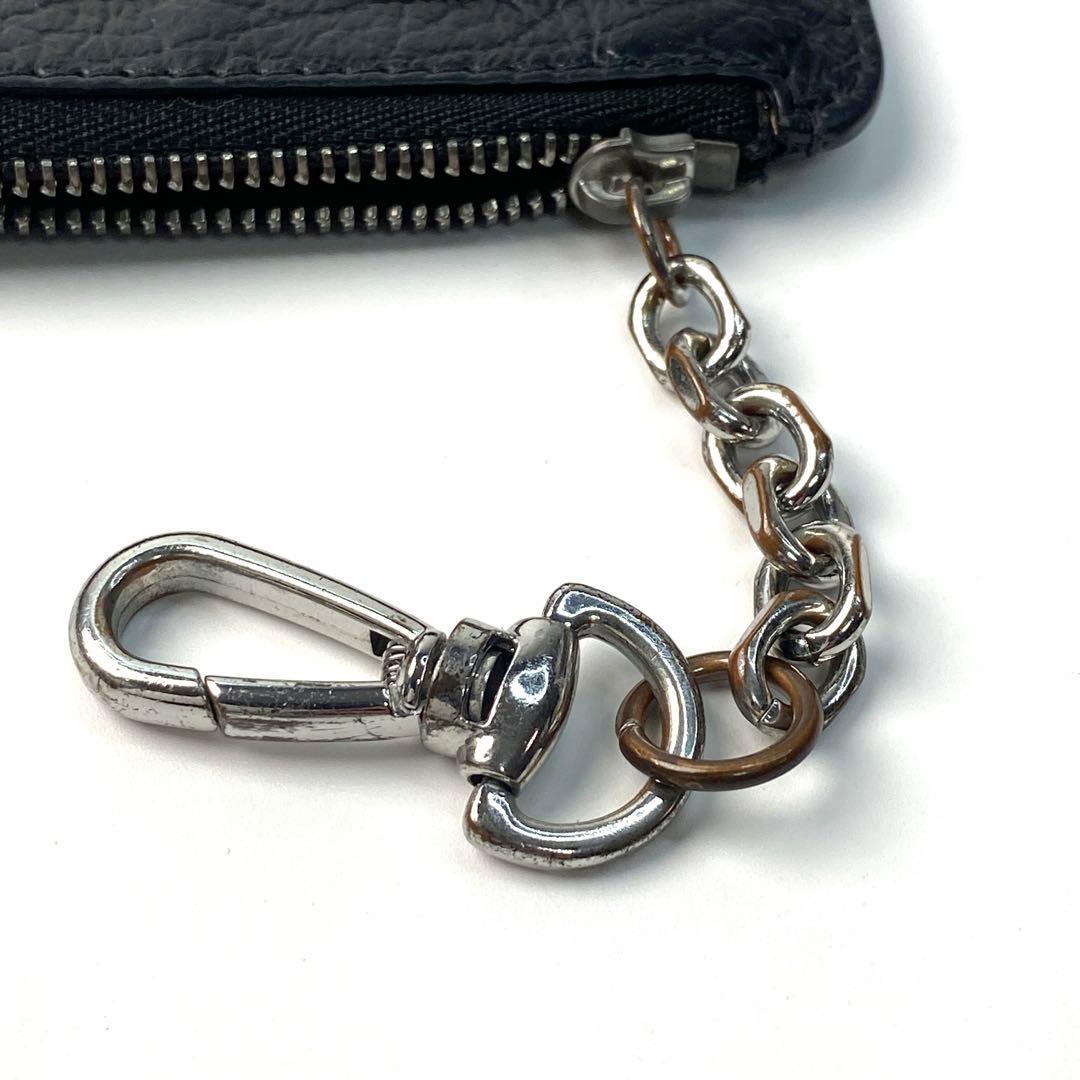 メゾンマルジェラMaison Margiela ケースカードケース.