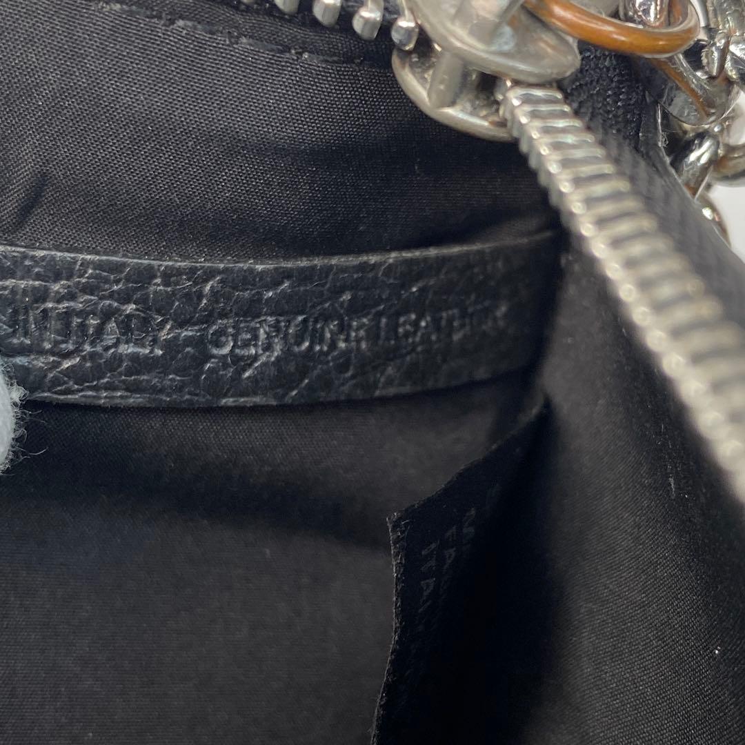 メゾンマルジェラMaison Margiela ケースカードケース.