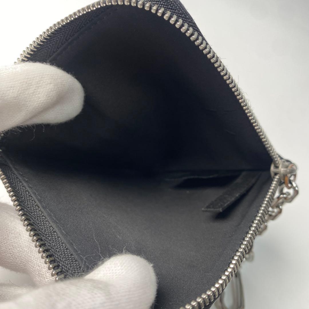 メゾンマルジェラMaison Margiela ケースカードケース.