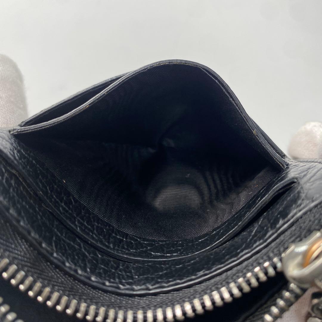 メゾンマルジェラMaison Margiela ケースカードケース.