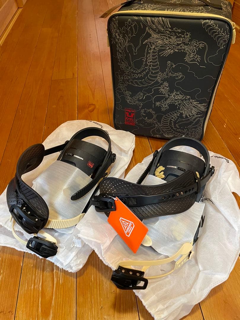 UNION 23-24 KAZU KOKUBOモデル