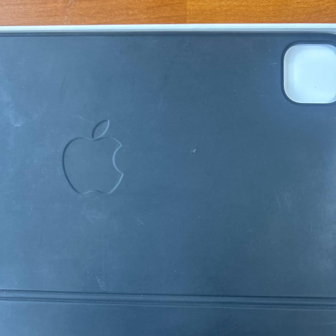 キーボード Magic Keybord