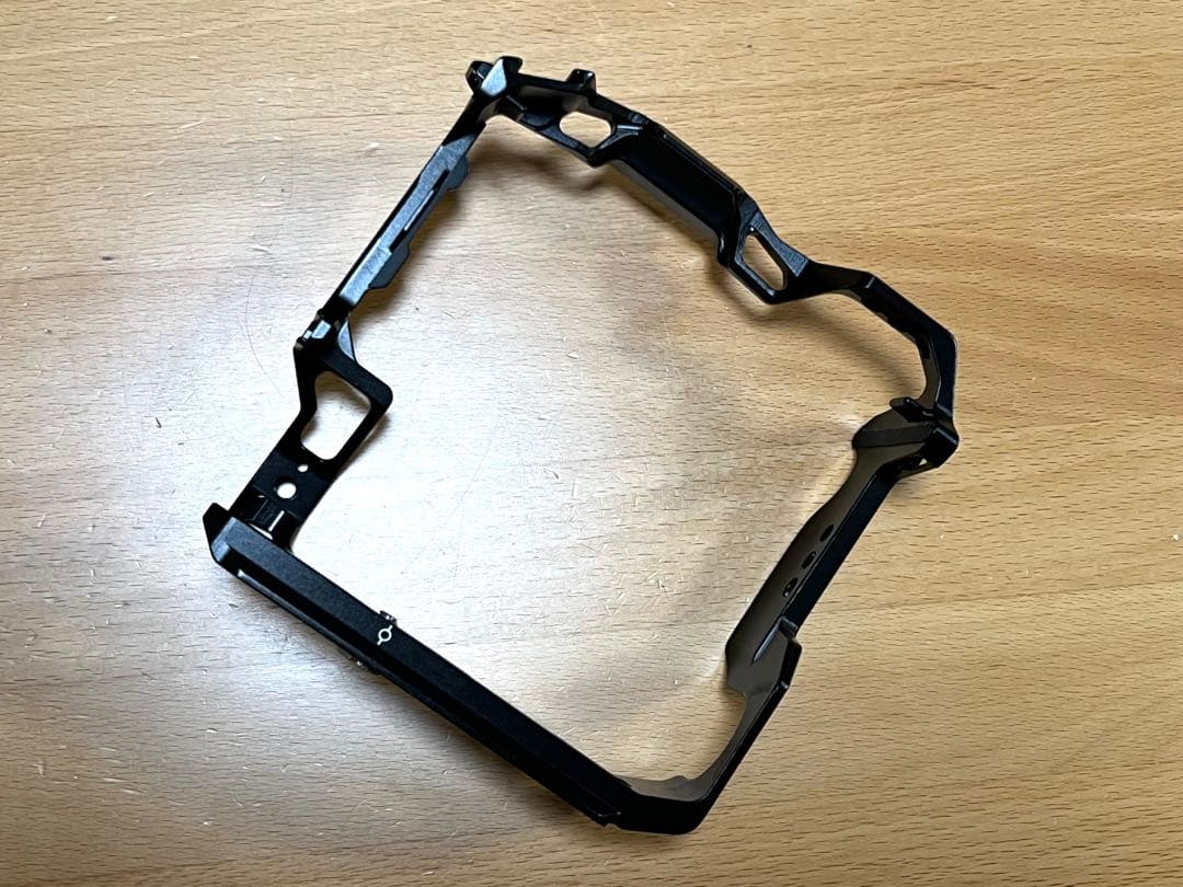 その他 Smallrig 3464 Canon EOS R6 R5