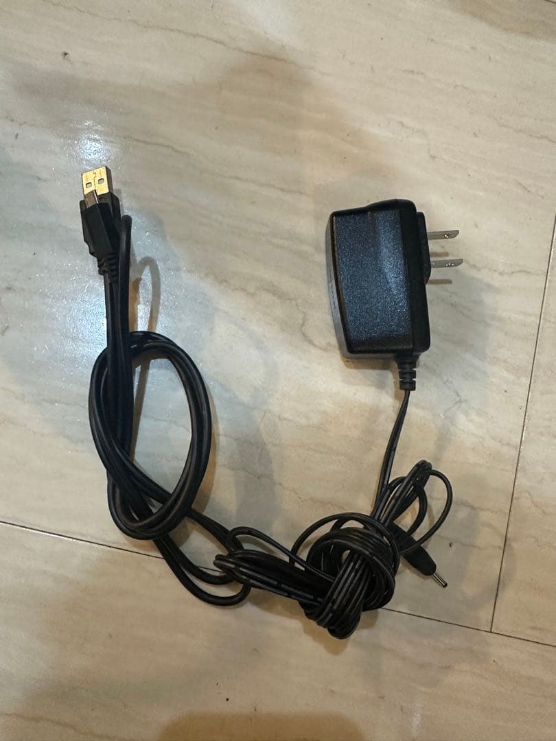 ヘッドホン Jabra Engage 65 Mono