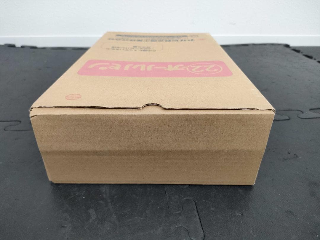 アサヒ軽金属工業 22オールパン アサヒ 22センチオールパン ピンク