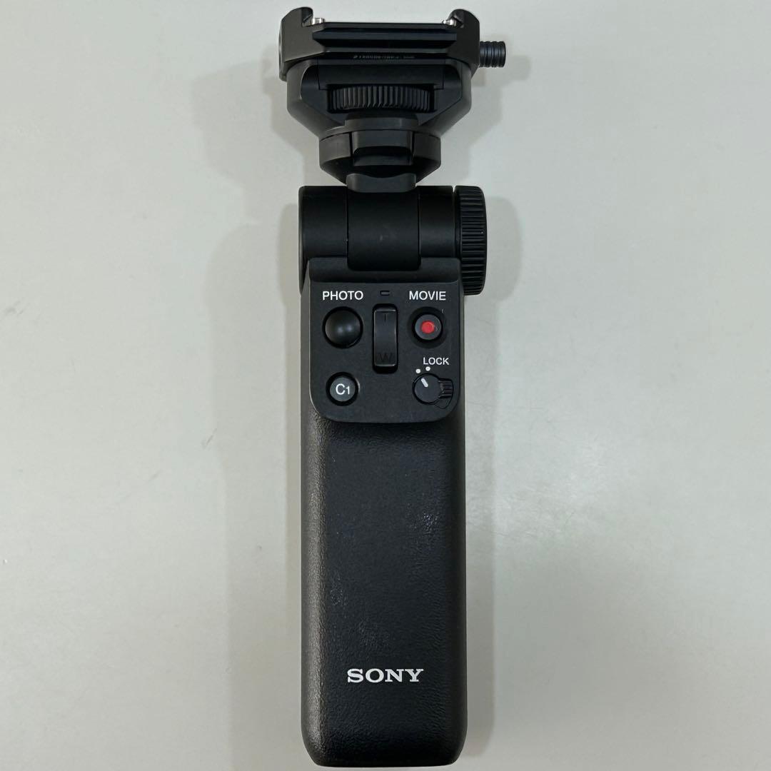 【流星光】SONY ZV-E10 + SIGMA レンズ