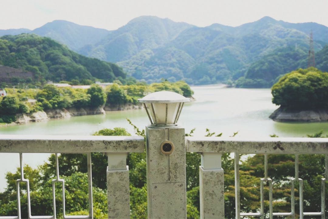 【流星光】SONY ZV-E10 + SIGMA レンズ