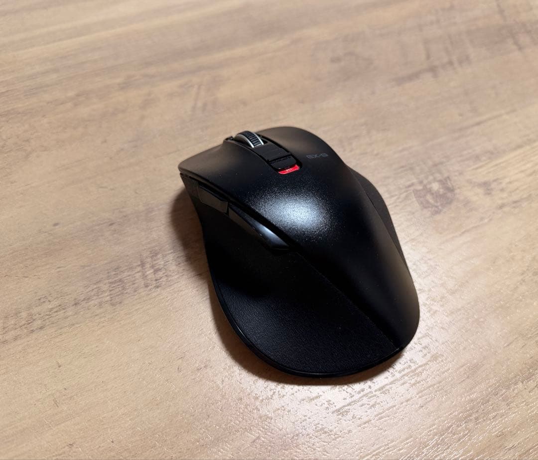 MacBook Air 2023年 15インチ ネイビー（美品）